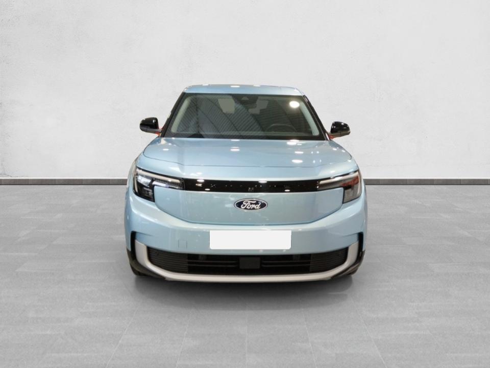 imagen swiper vehículo 2