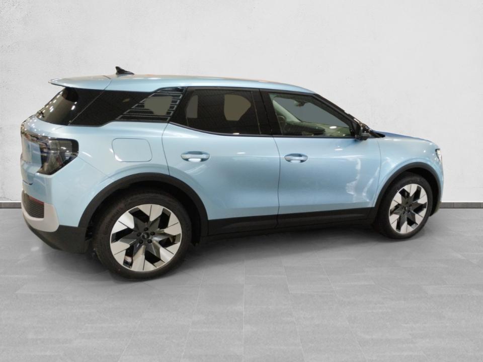 imagen swiper vehículo 3