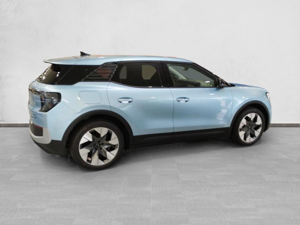 imagen swiper vehículo 4