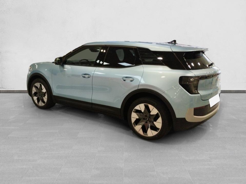 imagen swiper vehículo 6