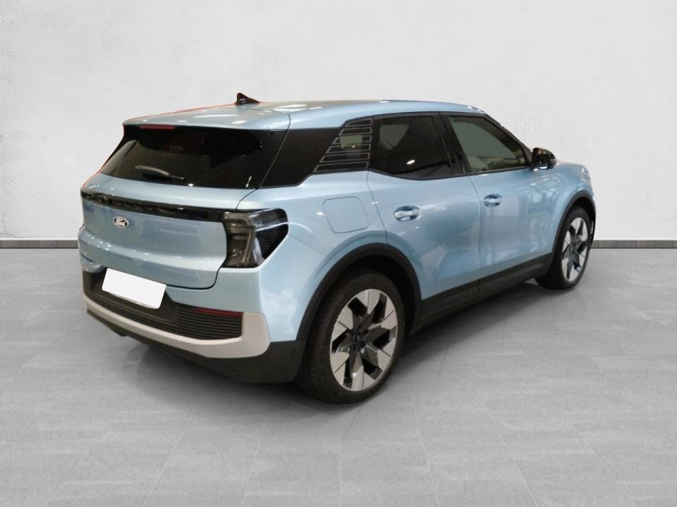 imagen swiper vehículo 7