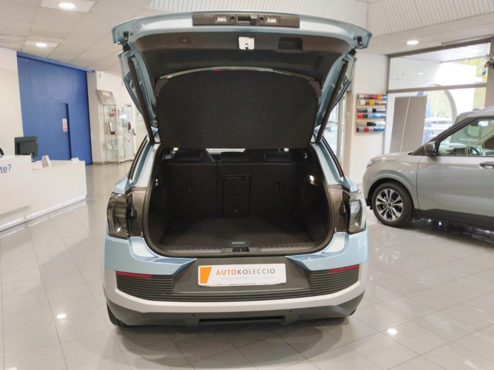 imagen swiper vehículo 8