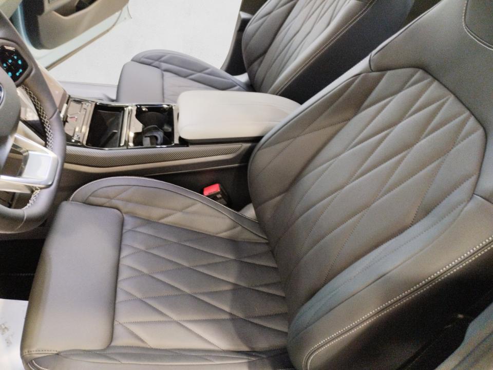 imagen swiper vehículo 10