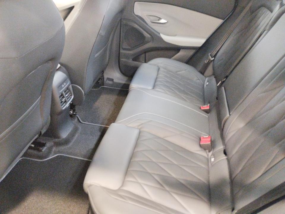 imagen swiper vehículo 11