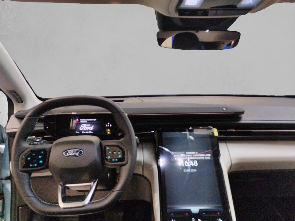 imagen swiper vehículo 12