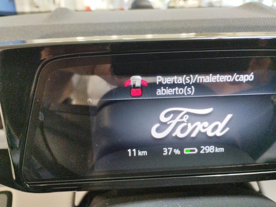 imagen swiper vehículo 13