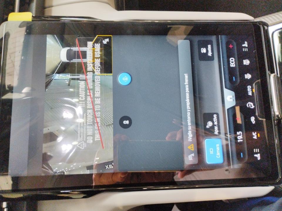 imagen swiper vehículo 14