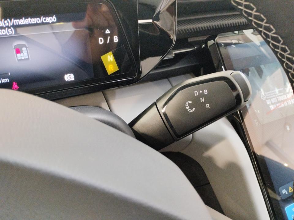 imagen swiper vehículo 15