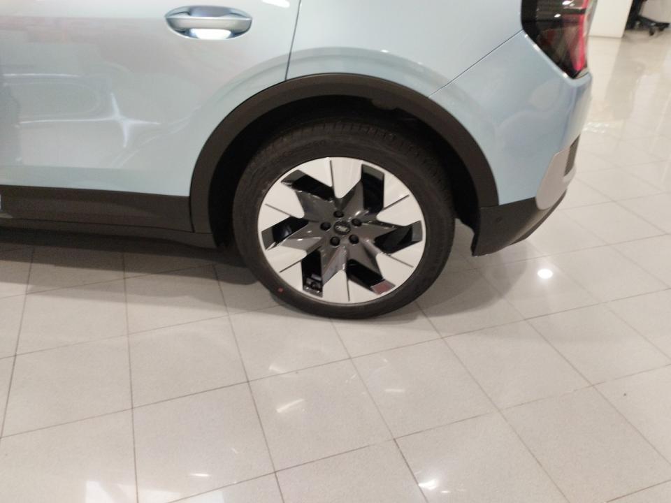 imagen swiper vehículo 16