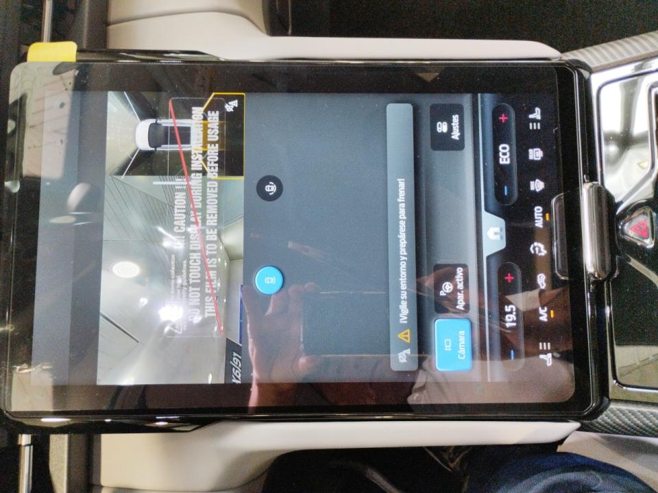 imagen swiper vehículo 17