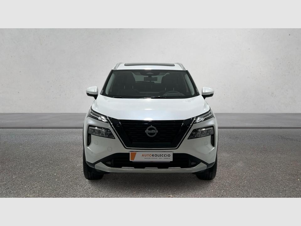 imagen swiper vehículo 2