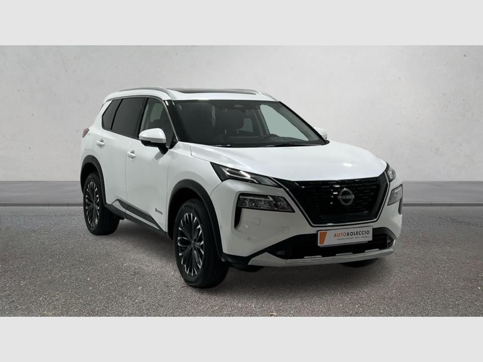 imagen swiper vehículo 3