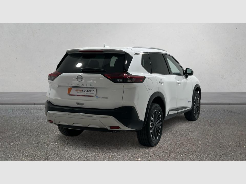 imagen swiper vehículo 4