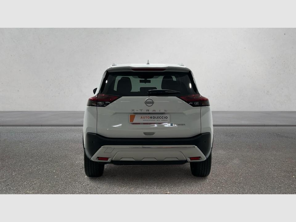 imagen swiper vehículo 5