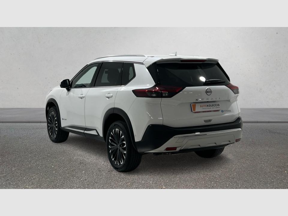 imagen swiper vehículo 6