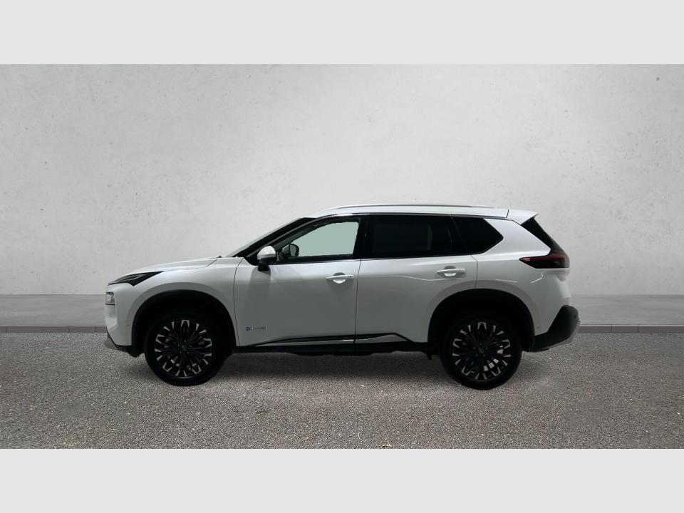 imagen swiper vehículo 7