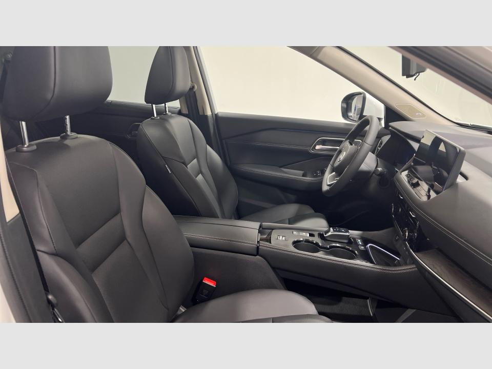 imagen swiper vehículo 8