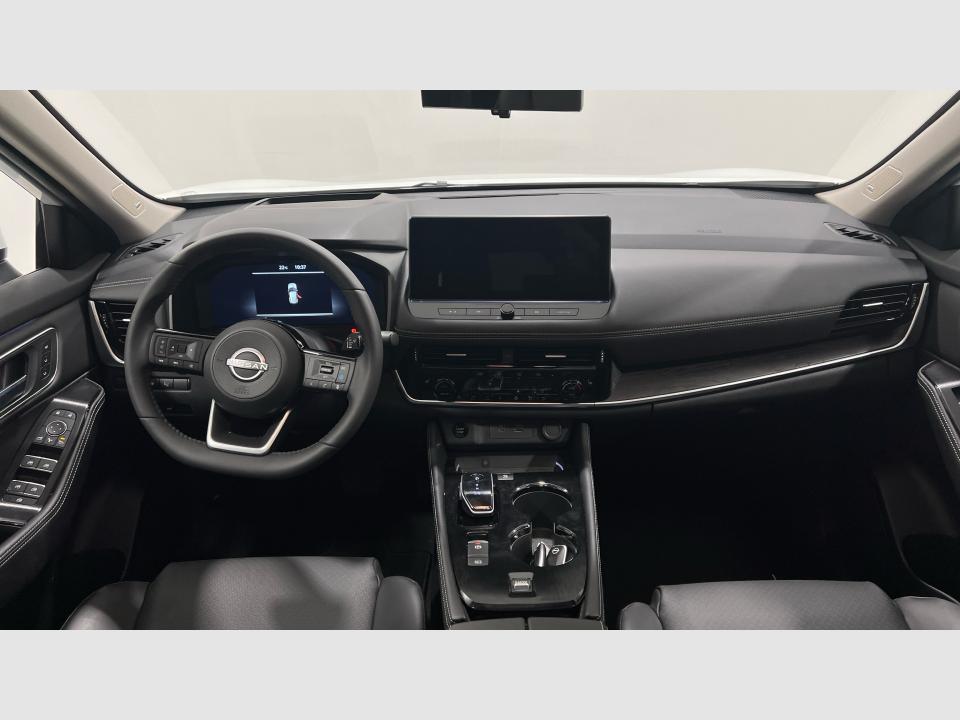 imagen swiper vehículo 9