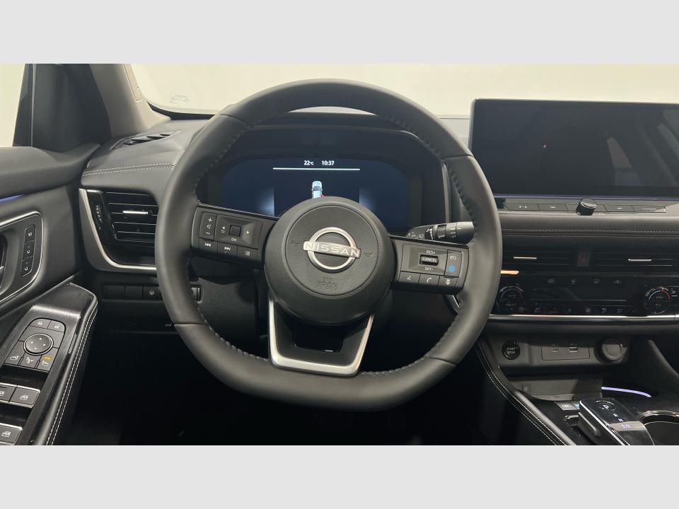 imagen swiper vehículo 10