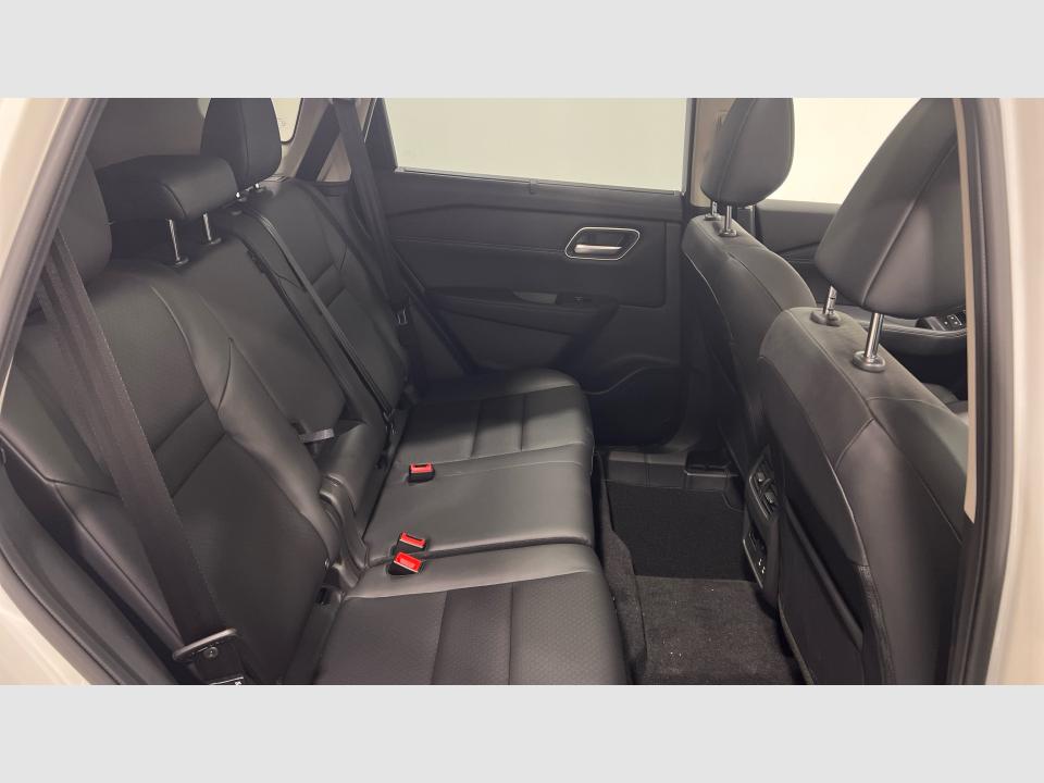 imagen swiper vehículo 11