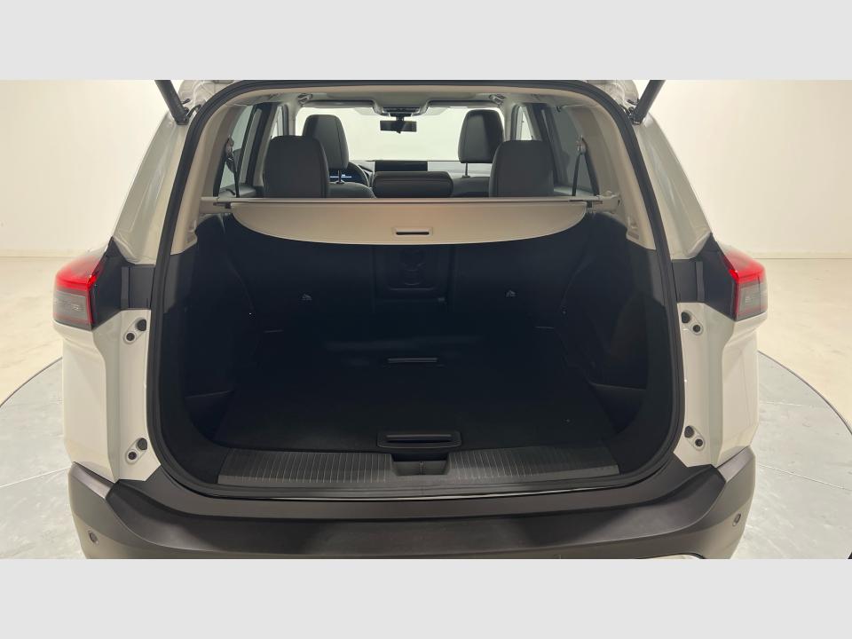 imagen swiper vehículo 12