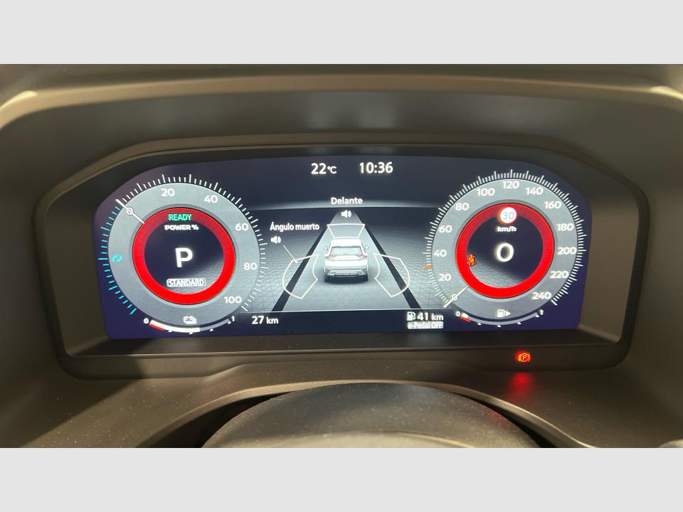 imagen swiper vehículo 13