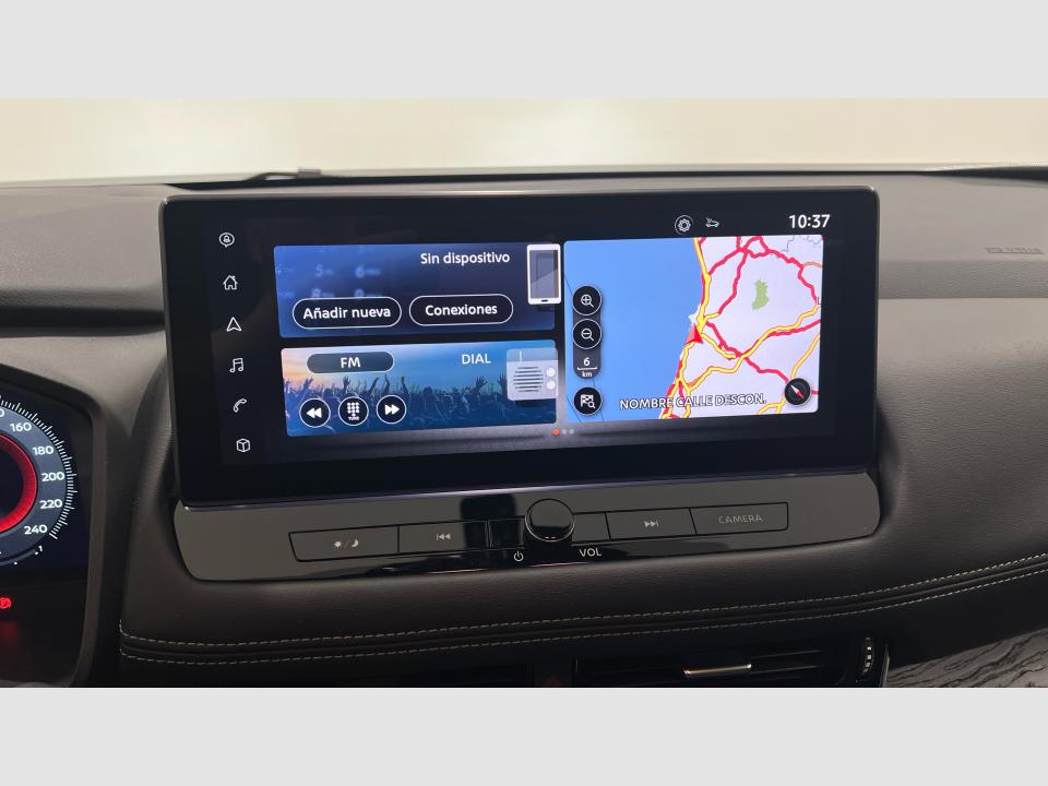 imagen swiper vehículo 14