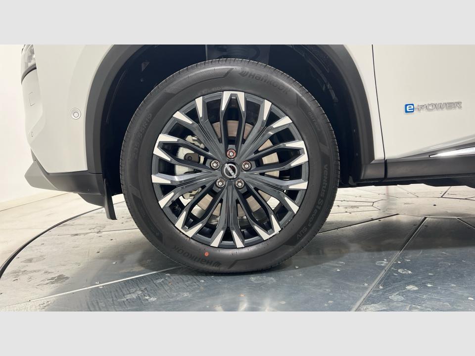 imagen swiper vehículo 15