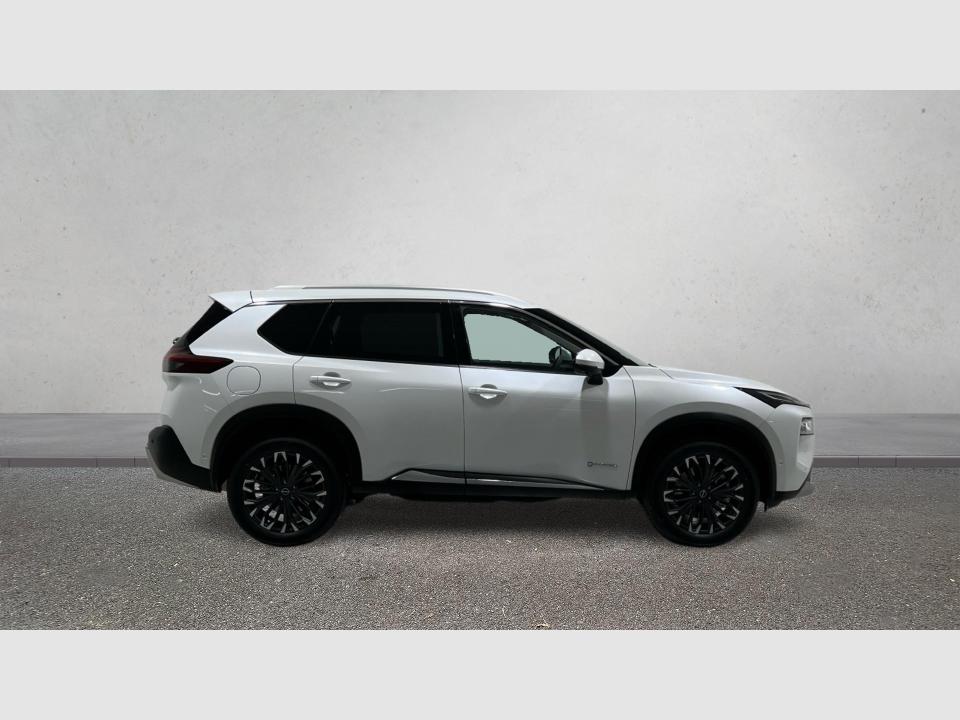 imagen swiper vehículo 16