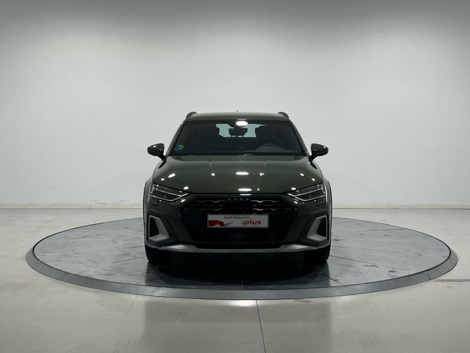 imagen swiper vehículo 2