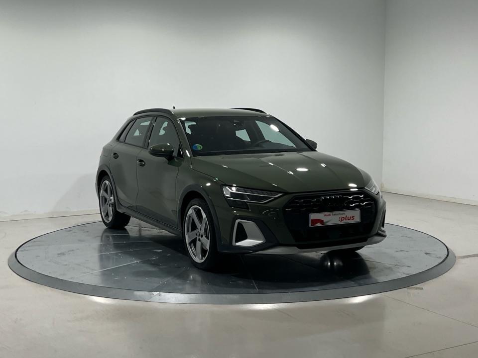 imagen swiper vehículo 3