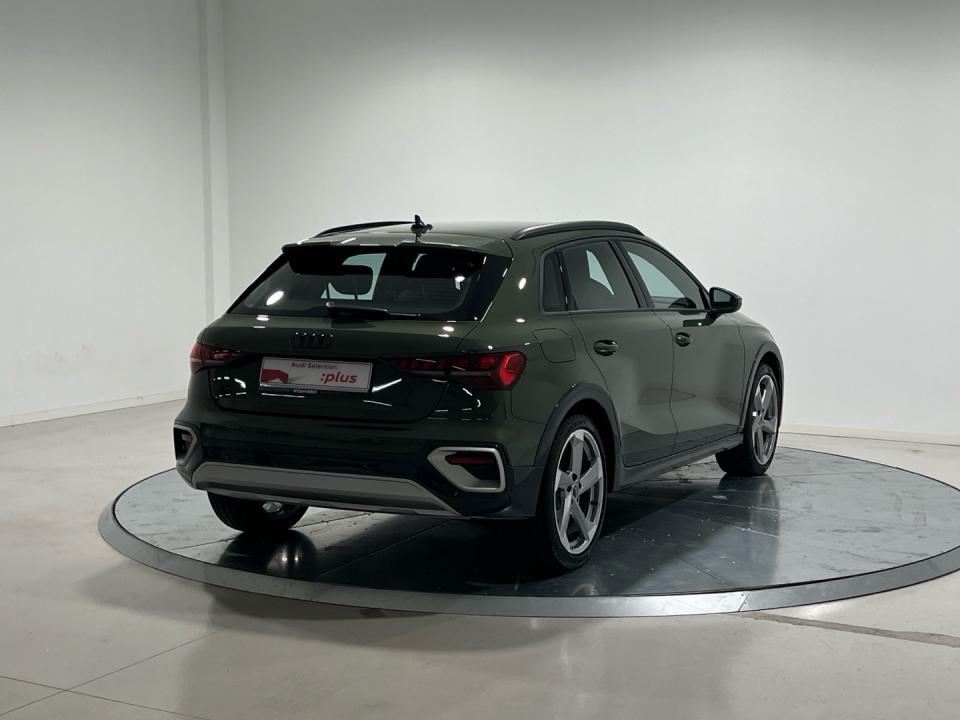 imagen swiper vehículo 4