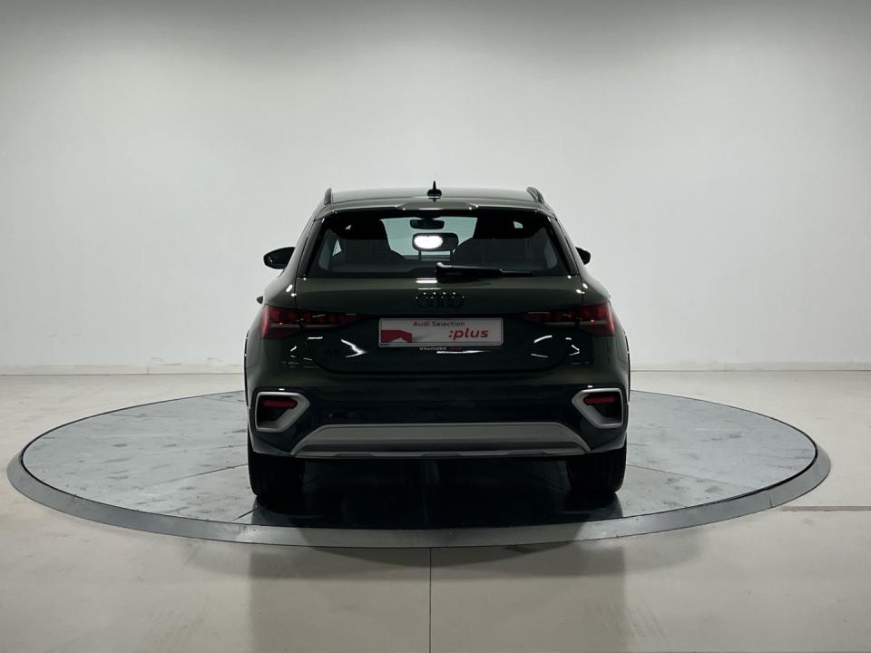 imagen swiper vehículo 5