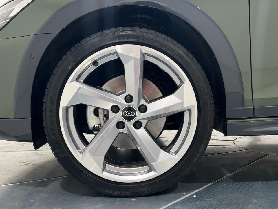 imagen swiper vehículo 8