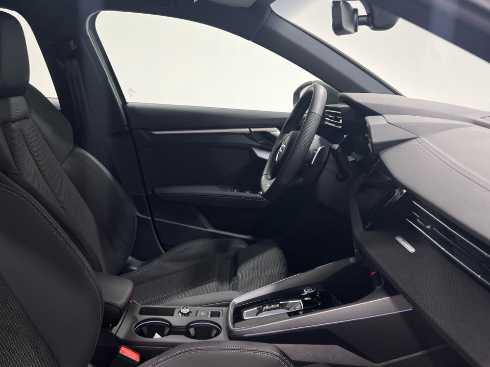 imagen swiper vehículo 9