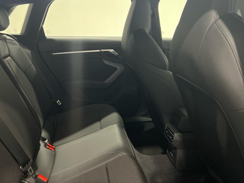 imagen swiper vehículo 10