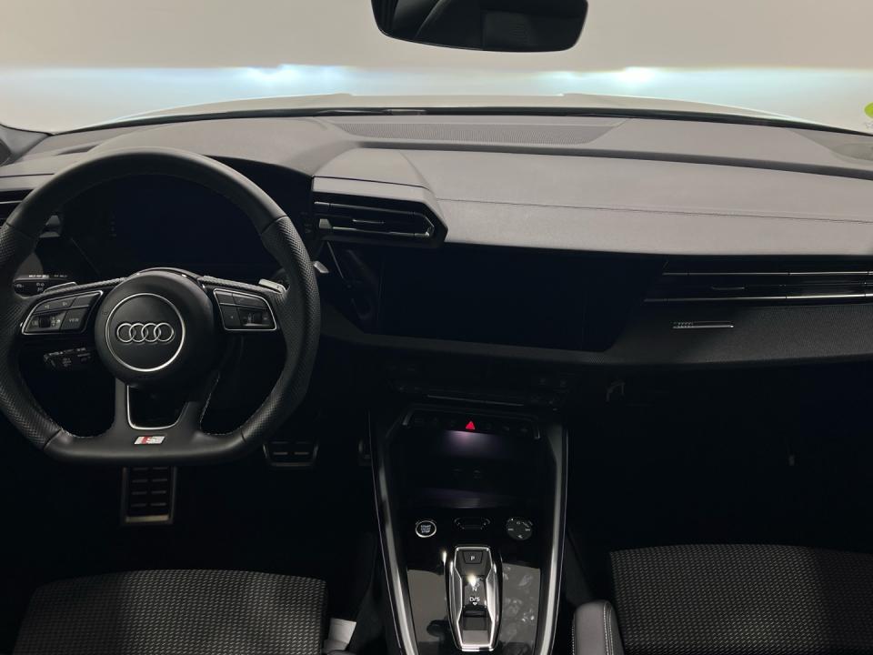 imagen swiper vehículo 11