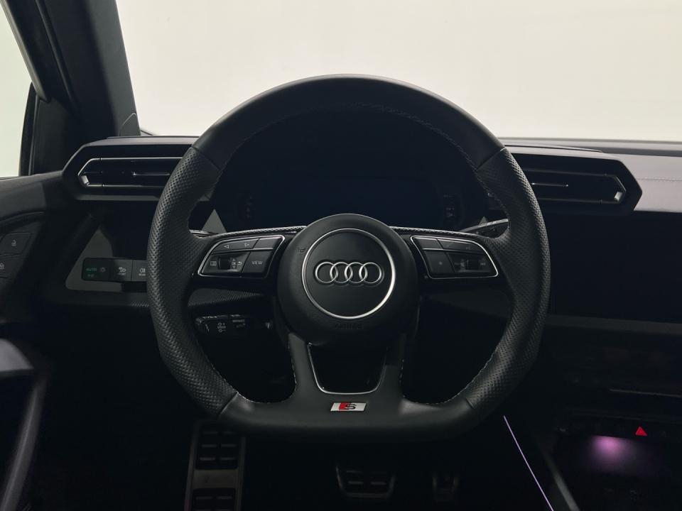 imagen swiper vehículo 12