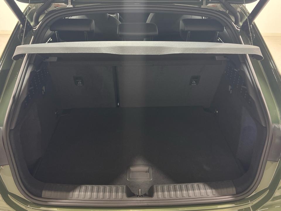 imagen swiper vehículo 13