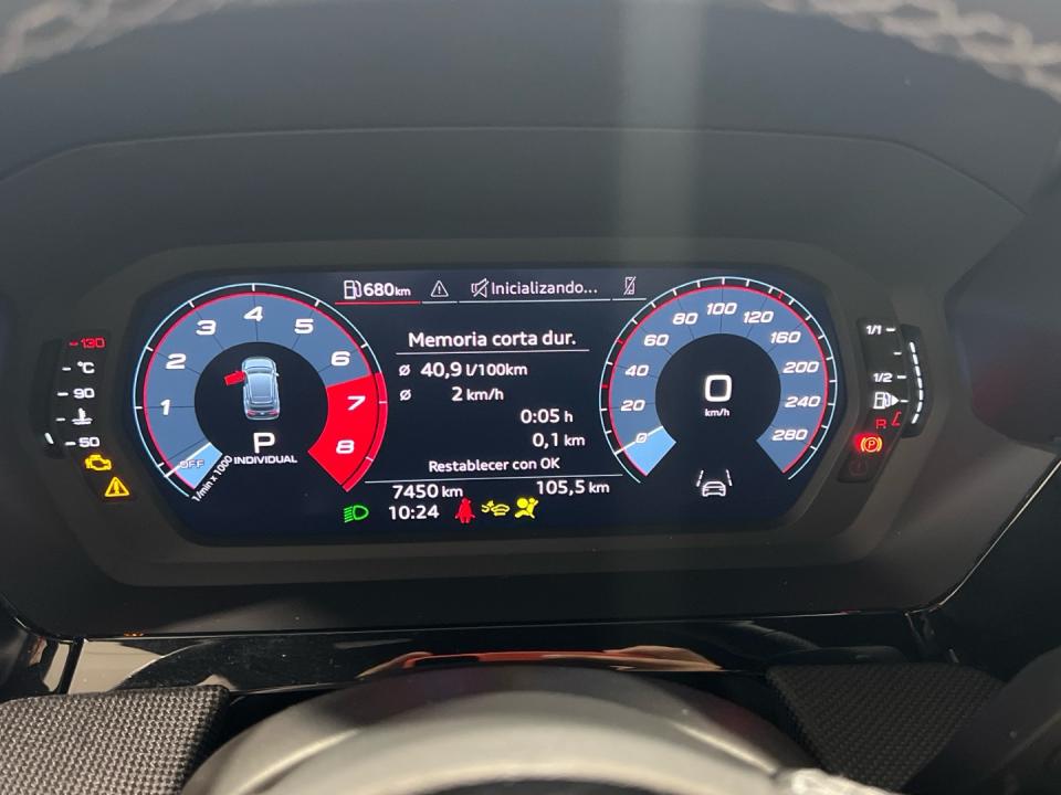 imagen swiper vehículo 14