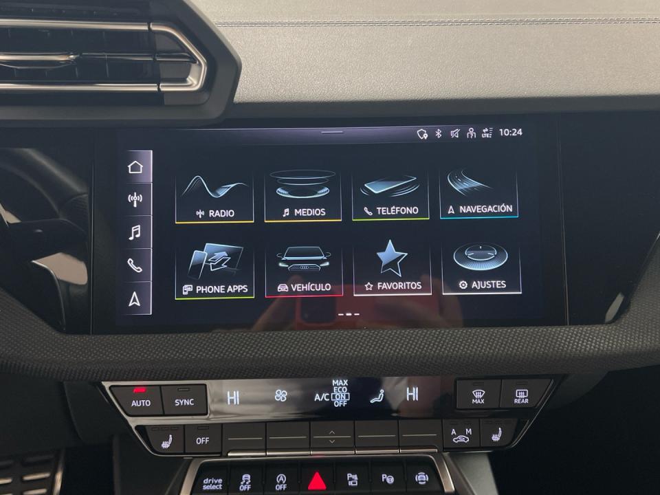 imagen swiper vehículo 15