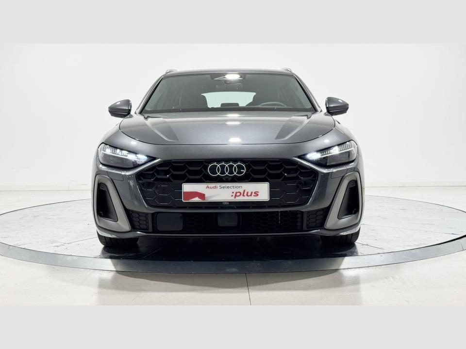 imagen swiper vehículo 2