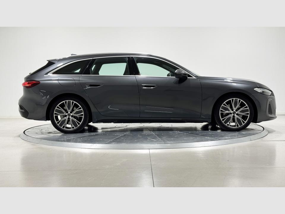 imagen swiper vehículo 3