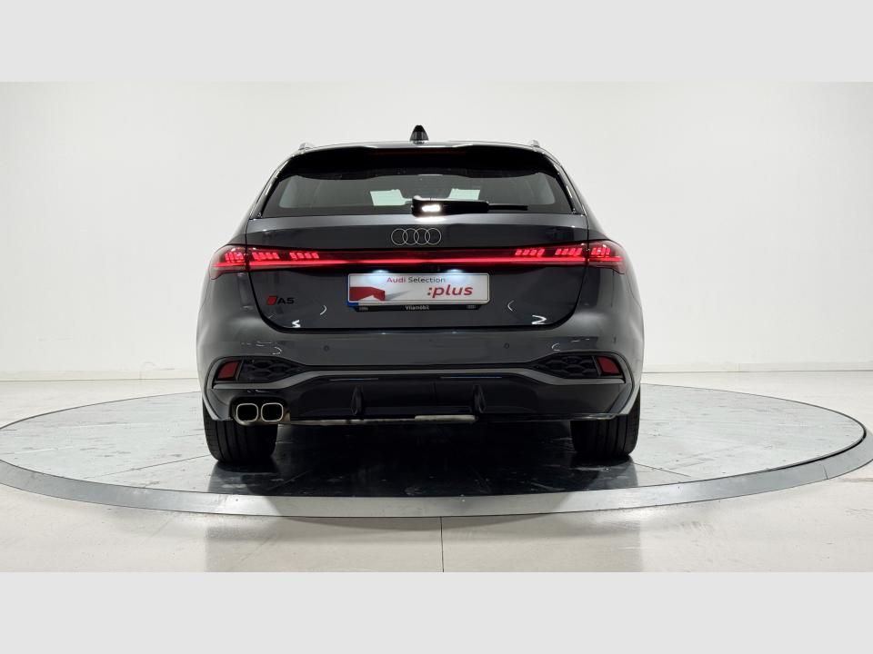 imagen swiper vehículo 5