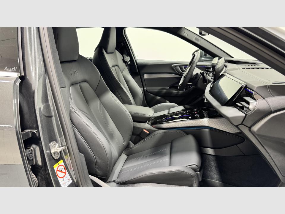 imagen swiper vehículo 7