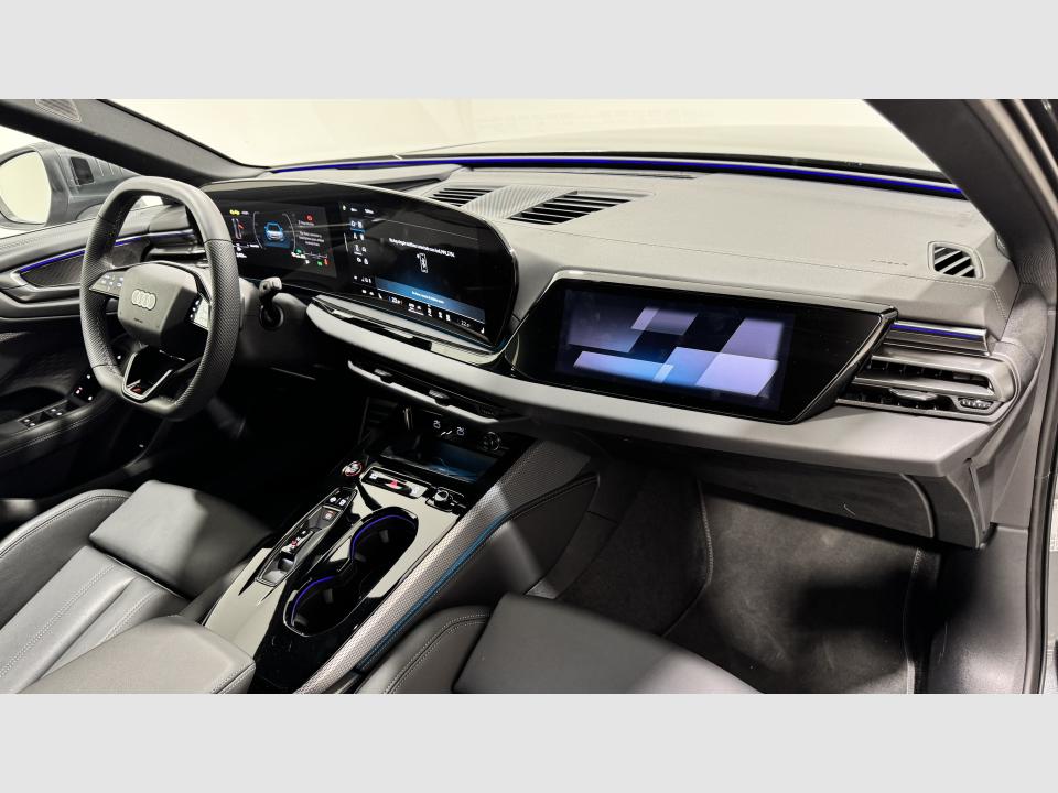 imagen swiper vehículo 8