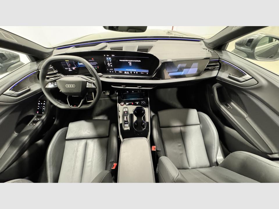 imagen swiper vehículo 13