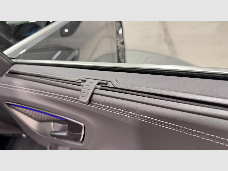 imagen swiper vehículo 15