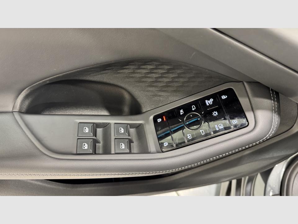 imagen swiper vehículo 17