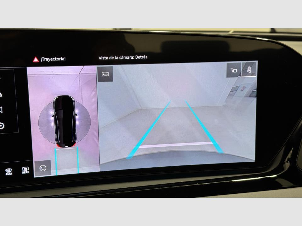 imagen swiper vehículo 19